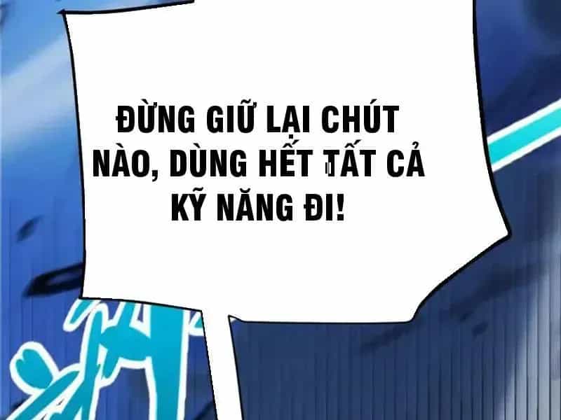 Thức Tỉnh Thiên Phú Thần Thoại, Ta Nhất Kiếm Trảm Thần - Chương 16 - ảnh 149