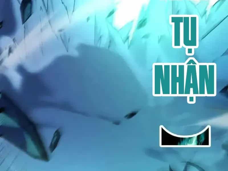 Thức Tỉnh Thiên Phú Thần Thoại, Ta Nhất Kiếm Trảm Thần - Chương 16 - ảnh 15