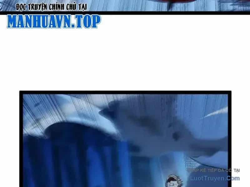 Thức Tỉnh Thiên Phú Thần Thoại, Ta Nhất Kiếm Trảm Thần - Chương 16 - ảnh 159