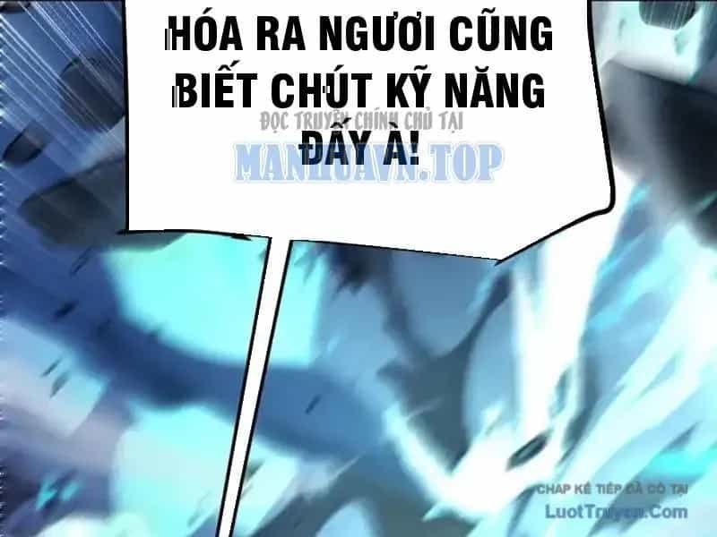 Thức Tỉnh Thiên Phú Thần Thoại, Ta Nhất Kiếm Trảm Thần - Chương 16 - ảnh 17