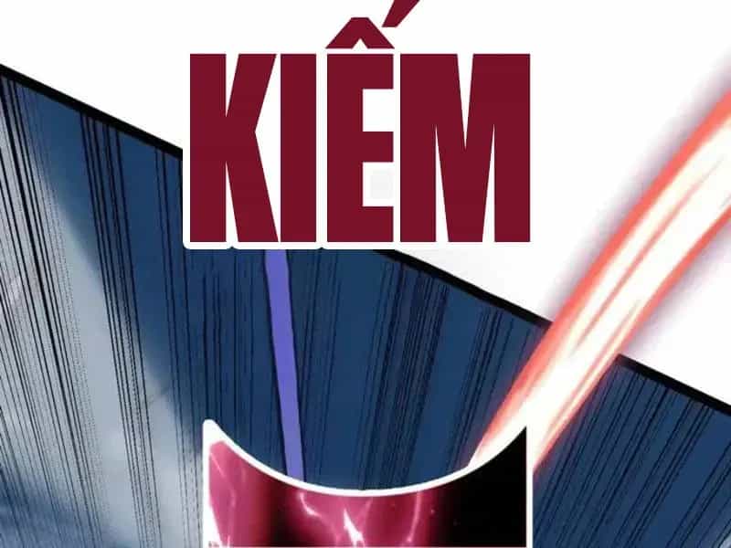 Thức Tỉnh Thiên Phú Thần Thoại, Ta Nhất Kiếm Trảm Thần - Chương 16 - ảnh 27