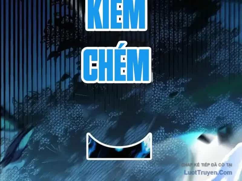 Thức Tỉnh Thiên Phú Thần Thoại, Ta Nhất Kiếm Trảm Thần - Chương 16 - ảnh 3