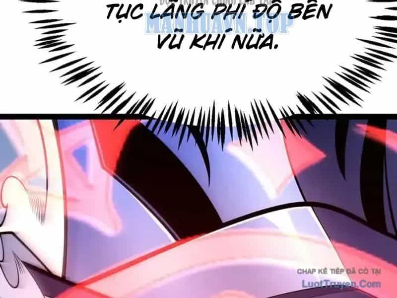 Thức Tỉnh Thiên Phú Thần Thoại, Ta Nhất Kiếm Trảm Thần - Chương 16 - ảnh 39