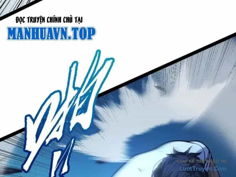 Thức Tỉnh Thiên Phú Thần Thoại, Ta Nhất Kiếm Trảm Thần - Chương 16 - ảnh 54