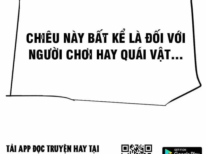 Thức Tỉnh Thiên Phú Thần Thoại, Ta Nhất Kiếm Trảm Thần - Chương 16 - ảnh 63
