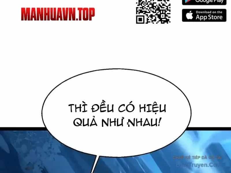 Thức Tỉnh Thiên Phú Thần Thoại, Ta Nhất Kiếm Trảm Thần - Chương 16 - ảnh 64