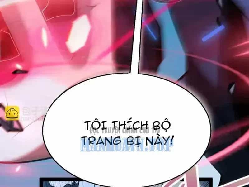 Thức Tỉnh Thiên Phú Thần Thoại, Ta Nhất Kiếm Trảm Thần - Chương 16 - ảnh 71