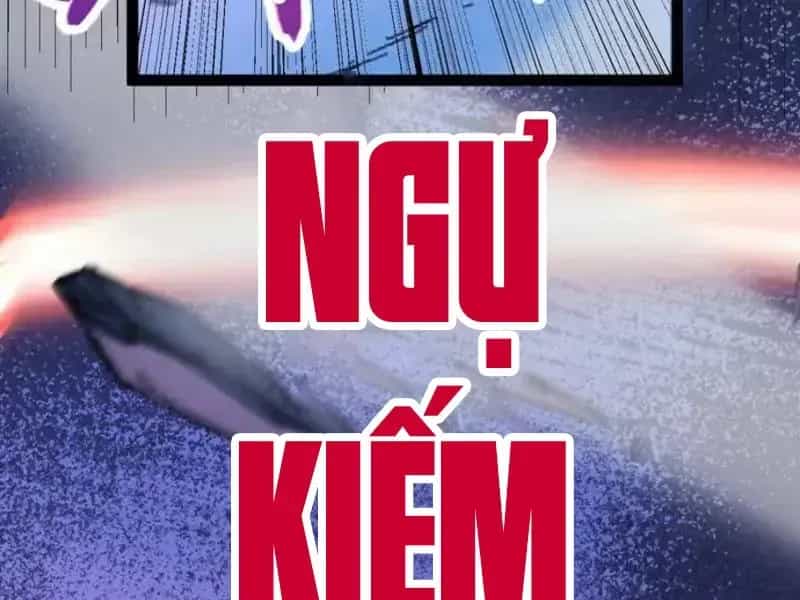 Thức Tỉnh Thiên Phú Thần Thoại, Ta Nhất Kiếm Trảm Thần - Chương 16 - ảnh 74