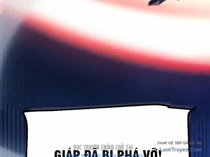 Thức Tỉnh Thiên Phú Thần Thoại, Ta Nhất Kiếm Trảm Thần - Chương 16 - ảnh 78