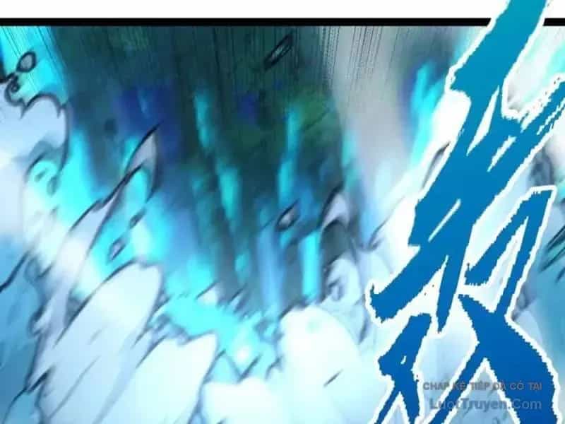 Thức Tỉnh Thiên Phú Thần Thoại, Ta Nhất Kiếm Trảm Thần - Chương 16 - ảnh 8