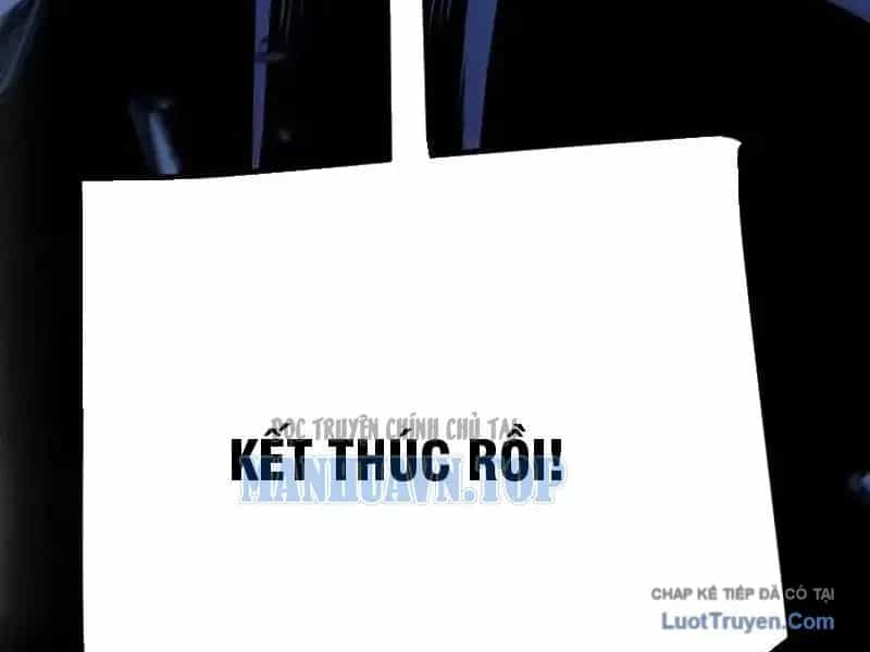 Thức Tỉnh Thiên Phú Thần Thoại, Ta Nhất Kiếm Trảm Thần - Chương 16 - ảnh 92
