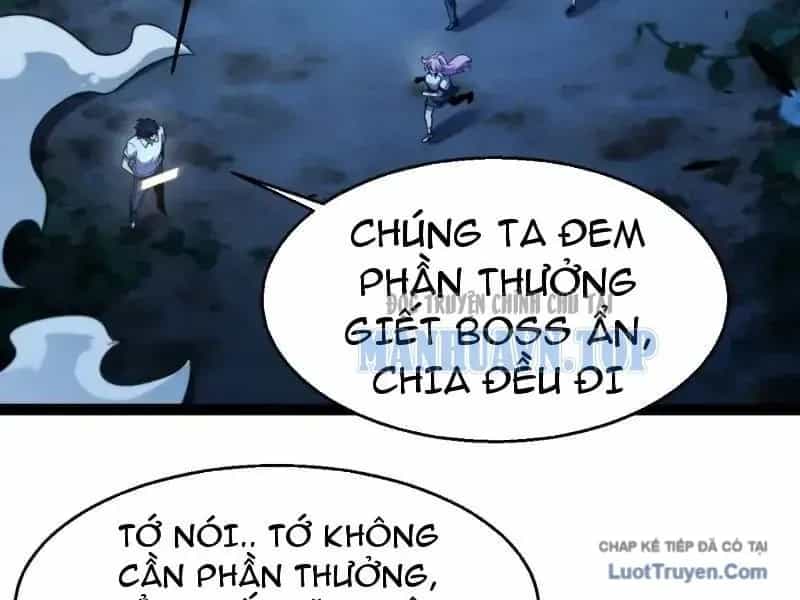 Thức Tỉnh Thiên Phú Thần Thoại, Ta Nhất Kiếm Trảm Thần - Chương 17 - ảnh 100