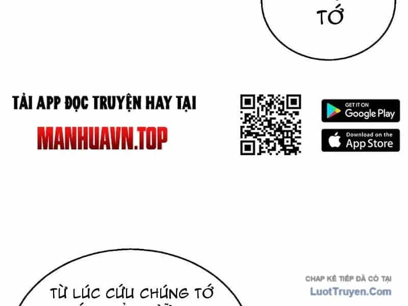 Thức Tỉnh Thiên Phú Thần Thoại, Ta Nhất Kiếm Trảm Thần - Chương 17 - ảnh 103