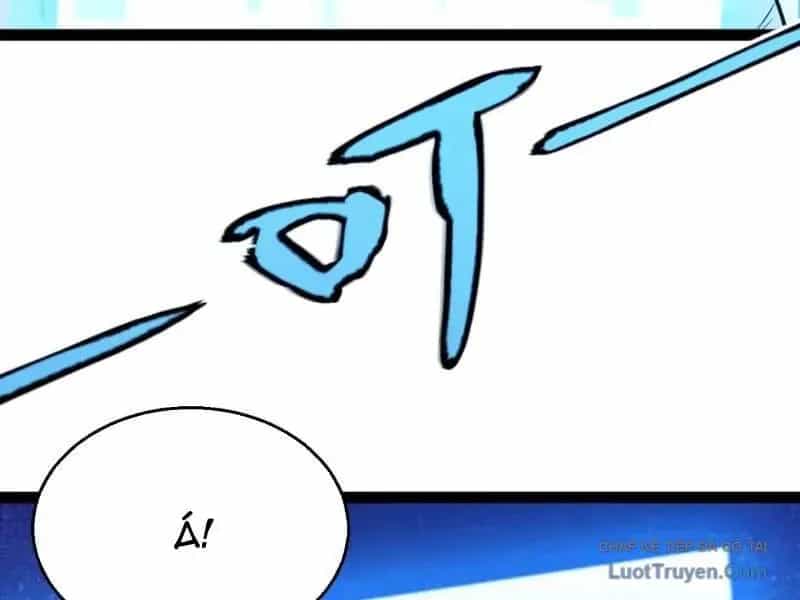 Thức Tỉnh Thiên Phú Thần Thoại, Ta Nhất Kiếm Trảm Thần - Chương 17 - ảnh 106