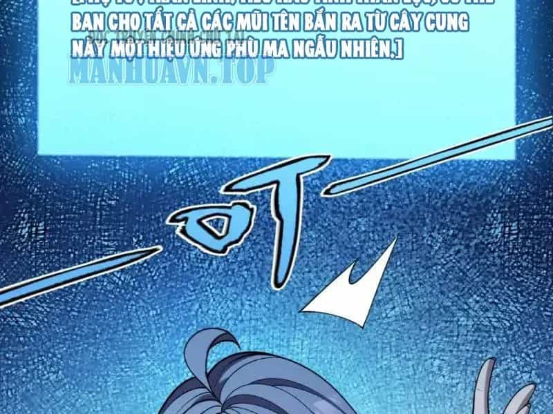 Thức Tỉnh Thiên Phú Thần Thoại, Ta Nhất Kiếm Trảm Thần - Chương 17 - ảnh 109