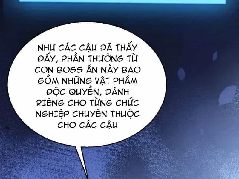 Thức Tỉnh Thiên Phú Thần Thoại, Ta Nhất Kiếm Trảm Thần - Chương 17 - ảnh 117