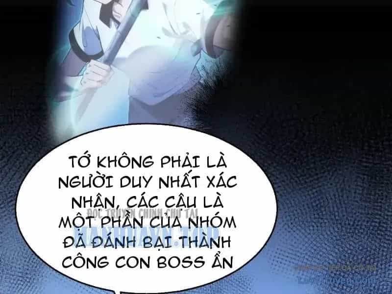 Thức Tỉnh Thiên Phú Thần Thoại, Ta Nhất Kiếm Trảm Thần - Chương 17 - ảnh 122