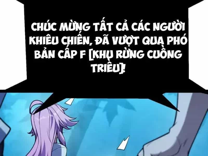 Thức Tỉnh Thiên Phú Thần Thoại, Ta Nhất Kiếm Trảm Thần - Chương 17 - ảnh 130
