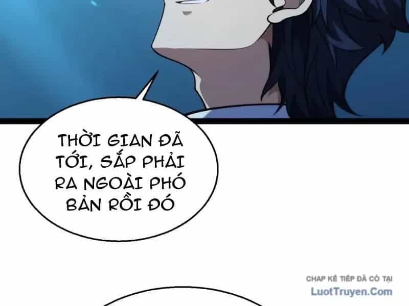 Thức Tỉnh Thiên Phú Thần Thoại, Ta Nhất Kiếm Trảm Thần - Chương 17 - ảnh 133