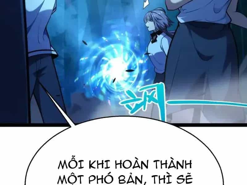 Thức Tỉnh Thiên Phú Thần Thoại, Ta Nhất Kiếm Trảm Thần - Chương 17 - ảnh 135