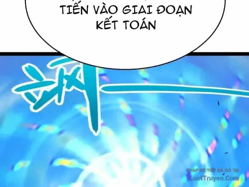 Thức Tỉnh Thiên Phú Thần Thoại, Ta Nhất Kiếm Trảm Thần - Chương 17 - ảnh 136