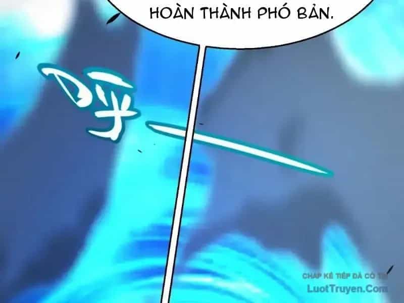 Thức Tỉnh Thiên Phú Thần Thoại, Ta Nhất Kiếm Trảm Thần - Chương 17 - ảnh 138