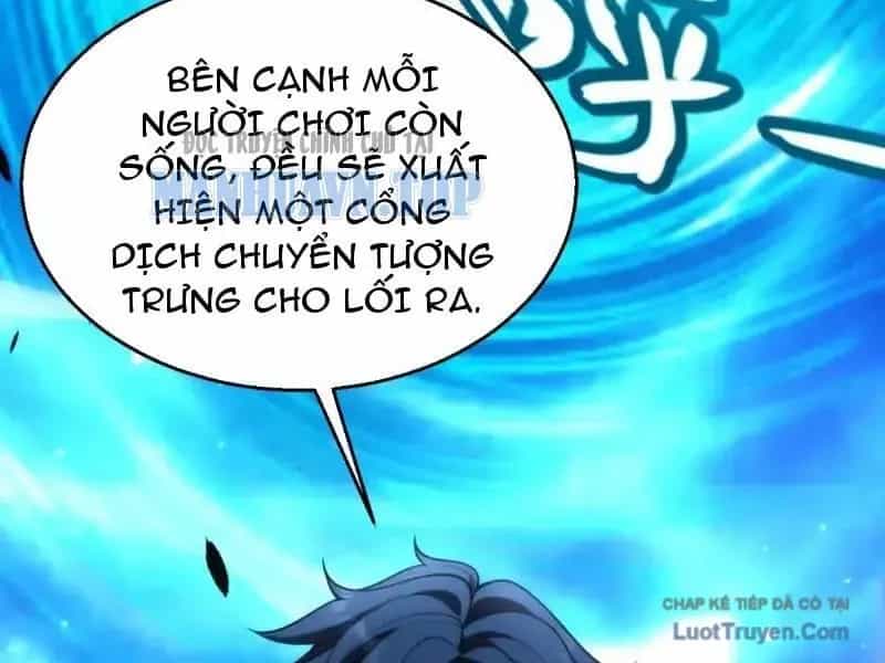 Thức Tỉnh Thiên Phú Thần Thoại, Ta Nhất Kiếm Trảm Thần - Chương 17 - ảnh 140