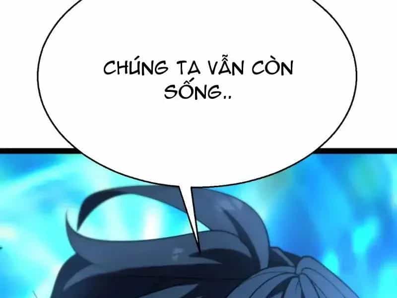 Thức Tỉnh Thiên Phú Thần Thoại, Ta Nhất Kiếm Trảm Thần - Chương 17 - ảnh 147
