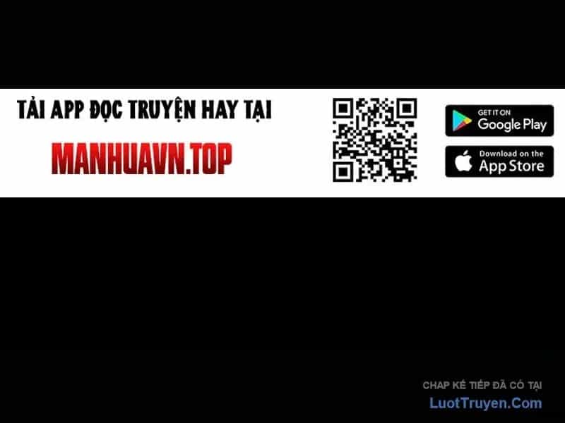 Thức Tỉnh Thiên Phú Thần Thoại, Ta Nhất Kiếm Trảm Thần - Chương 17 - ảnh 151