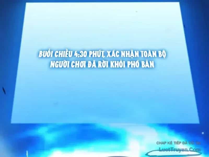 Thức Tỉnh Thiên Phú Thần Thoại, Ta Nhất Kiếm Trảm Thần - Chương 17 - ảnh 154