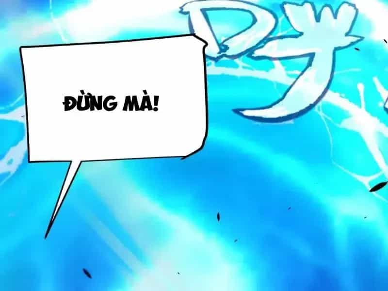 Thức Tỉnh Thiên Phú Thần Thoại, Ta Nhất Kiếm Trảm Thần - Chương 17 - ảnh 155