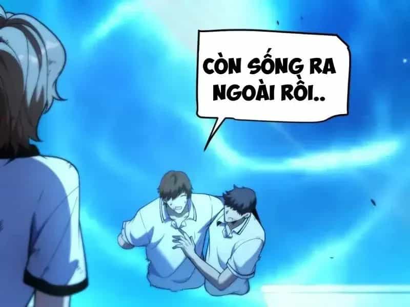 Thức Tỉnh Thiên Phú Thần Thoại, Ta Nhất Kiếm Trảm Thần - Chương 17 - ảnh 156