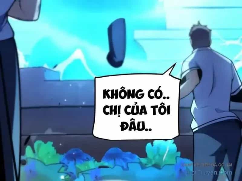 Thức Tỉnh Thiên Phú Thần Thoại, Ta Nhất Kiếm Trảm Thần - Chương 17 - ảnh 157