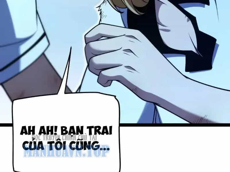 Thức Tỉnh Thiên Phú Thần Thoại, Ta Nhất Kiếm Trảm Thần - Chương 17 - ảnh 159