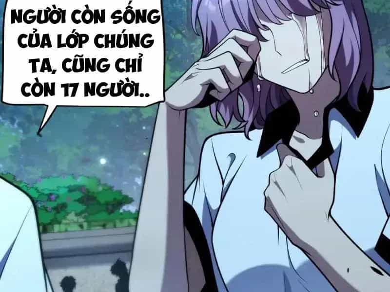 Thức Tỉnh Thiên Phú Thần Thoại, Ta Nhất Kiếm Trảm Thần - Chương 17 - ảnh 161