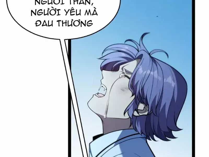 Thức Tỉnh Thiên Phú Thần Thoại, Ta Nhất Kiếm Trảm Thần - Chương 17 - ảnh 168