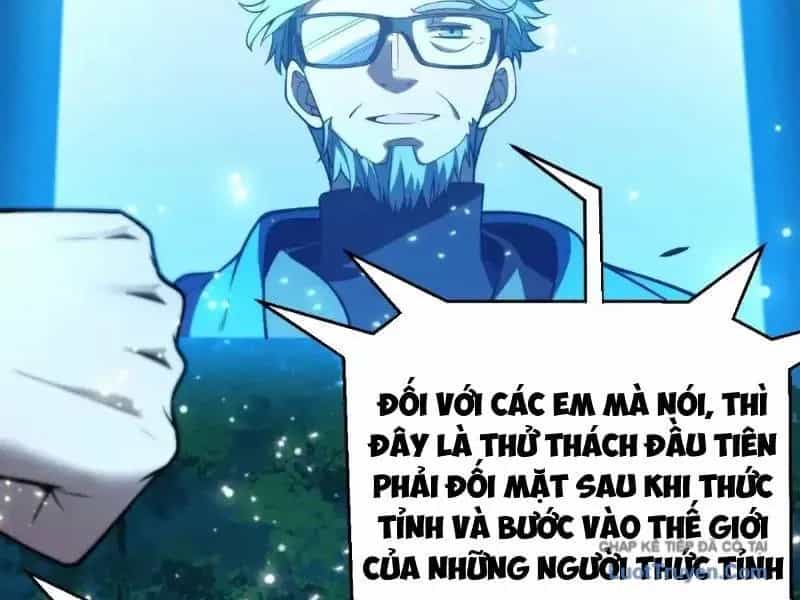 Thức Tỉnh Thiên Phú Thần Thoại, Ta Nhất Kiếm Trảm Thần - Chương 17 - ảnh 174