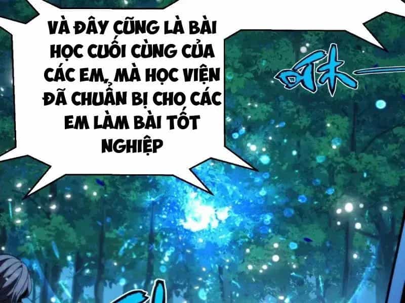 Thức Tỉnh Thiên Phú Thần Thoại, Ta Nhất Kiếm Trảm Thần - Chương 17 - ảnh 175