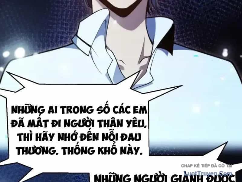 Thức Tỉnh Thiên Phú Thần Thoại, Ta Nhất Kiếm Trảm Thần - Chương 17 - ảnh 178