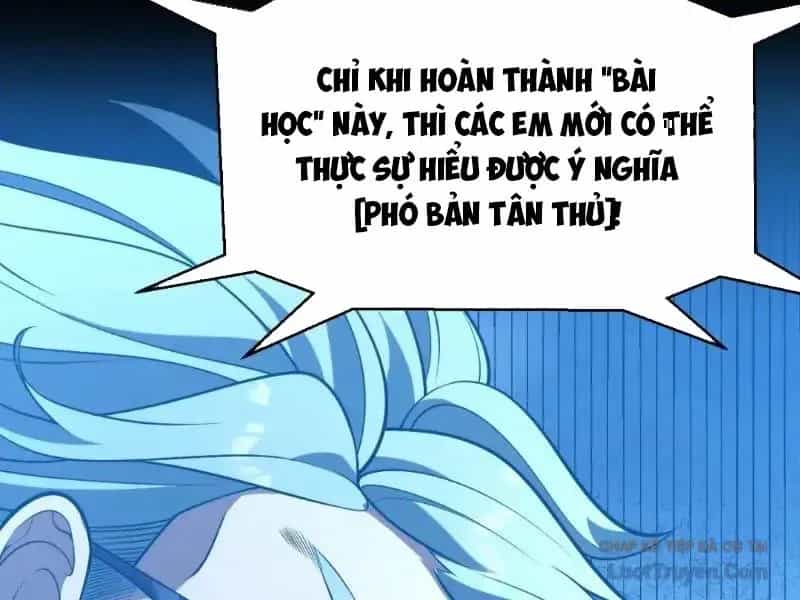 Thức Tỉnh Thiên Phú Thần Thoại, Ta Nhất Kiếm Trảm Thần - Chương 17 - ảnh 183