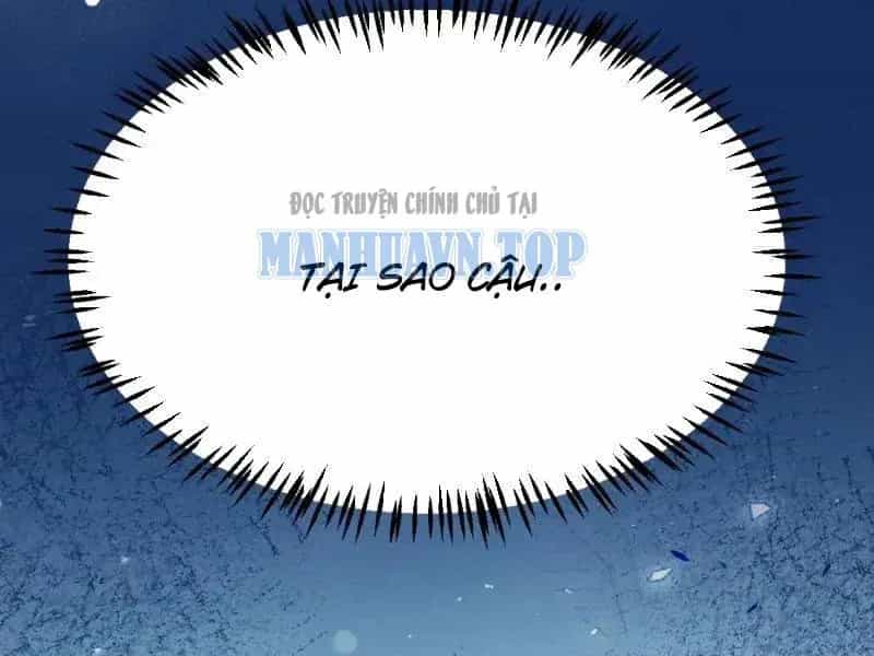 Thức Tỉnh Thiên Phú Thần Thoại, Ta Nhất Kiếm Trảm Thần - Chương 17 - ảnh 192