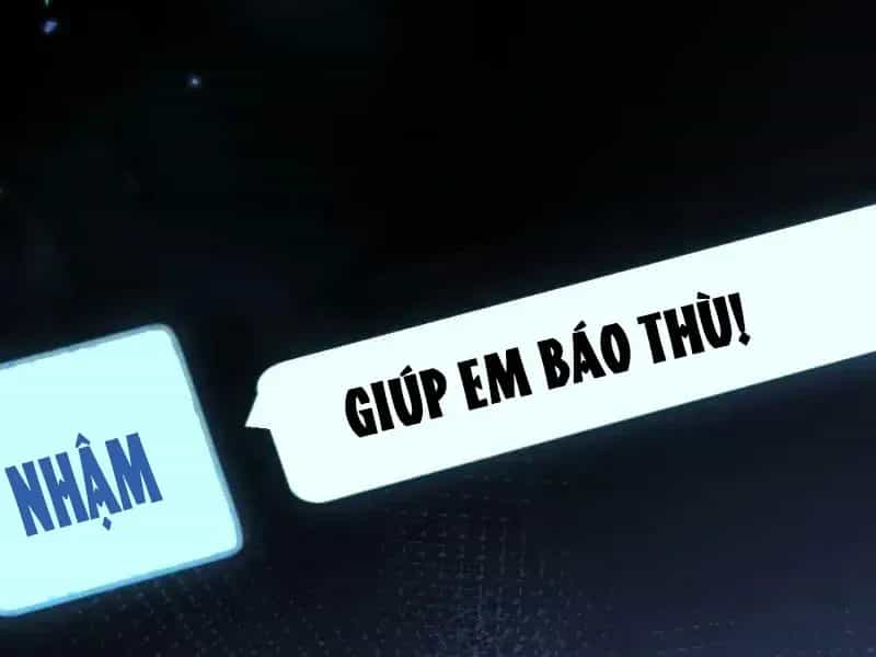 Thức Tỉnh Thiên Phú Thần Thoại, Ta Nhất Kiếm Trảm Thần - Chương 17 - ảnh 22