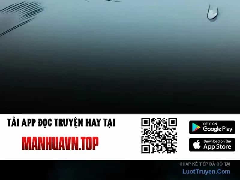Thức Tỉnh Thiên Phú Thần Thoại, Ta Nhất Kiếm Trảm Thần - Chương 17 - ảnh 40