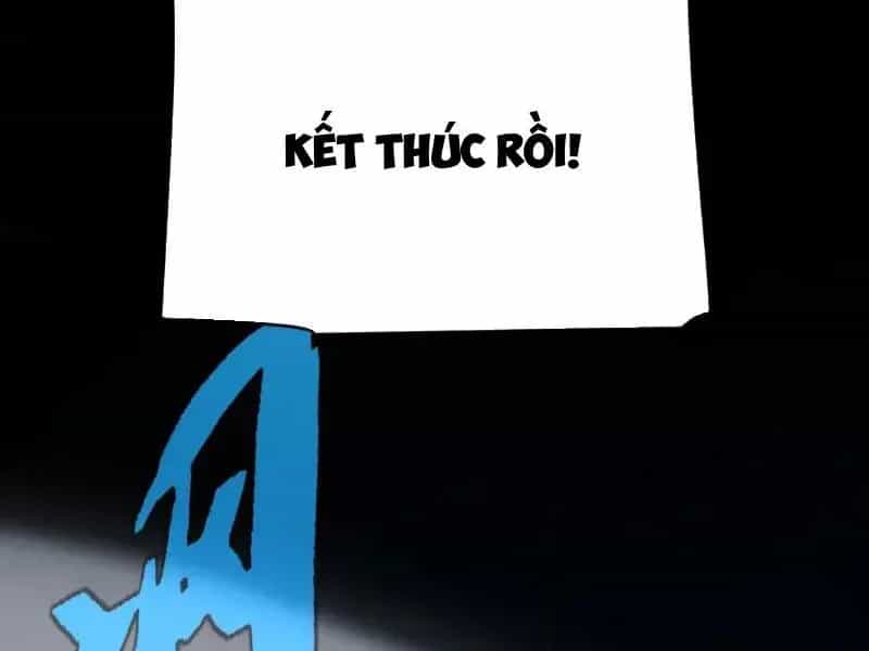 Thức Tỉnh Thiên Phú Thần Thoại, Ta Nhất Kiếm Trảm Thần - Chương 17 - ảnh 53