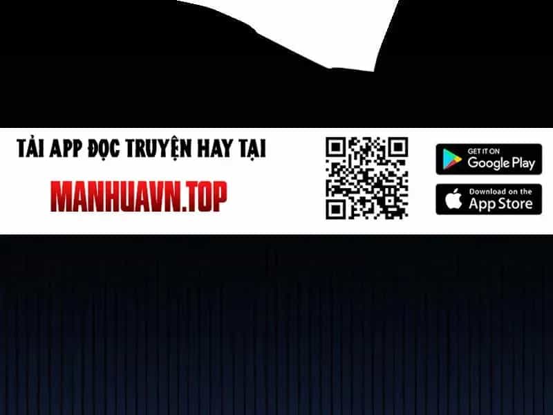 Thức Tỉnh Thiên Phú Thần Thoại, Ta Nhất Kiếm Trảm Thần - Chương 17 - ảnh 67