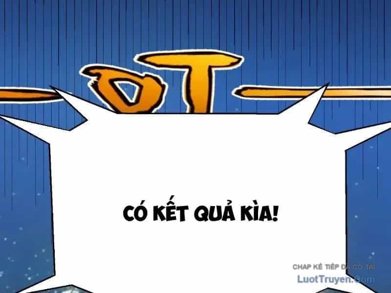 Thức Tỉnh Thiên Phú Thần Thoại, Ta Nhất Kiếm Trảm Thần - Chương 17 - ảnh 69