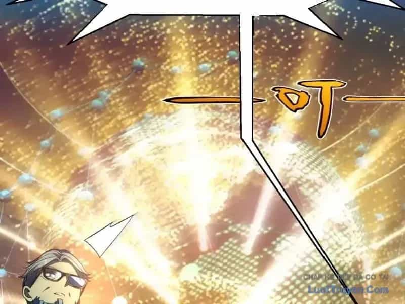 Thức Tỉnh Thiên Phú Thần Thoại, Ta Nhất Kiếm Trảm Thần - Chương 17 - ảnh 70