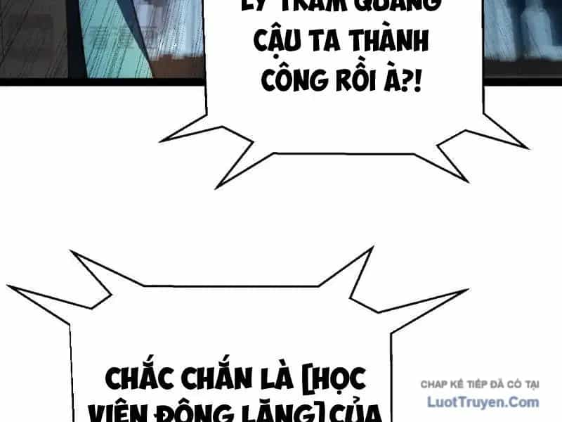 Thức Tỉnh Thiên Phú Thần Thoại, Ta Nhất Kiếm Trảm Thần - Chương 17 - ảnh 72