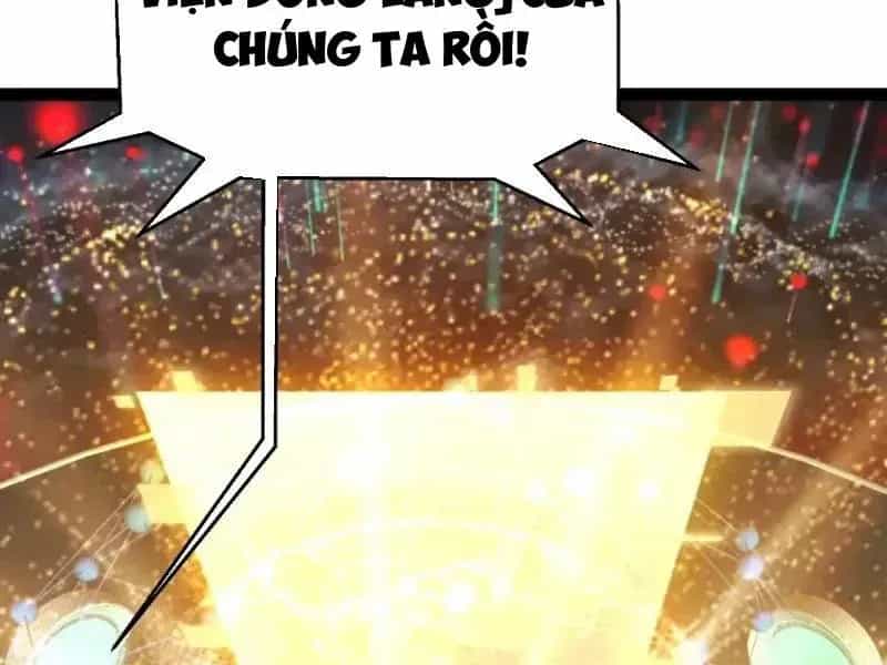 Thức Tỉnh Thiên Phú Thần Thoại, Ta Nhất Kiếm Trảm Thần - Chương 17 - ảnh 73