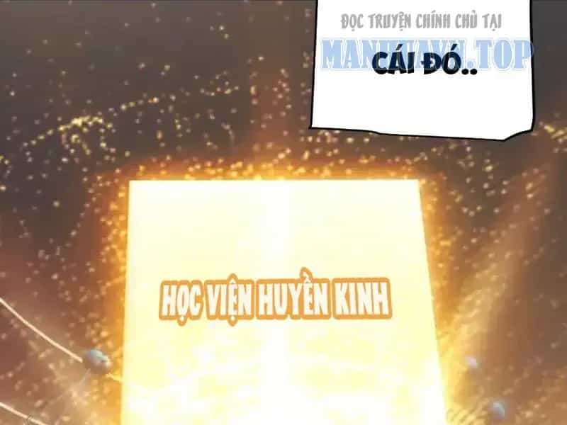 Thức Tỉnh Thiên Phú Thần Thoại, Ta Nhất Kiếm Trảm Thần - Chương 17 - ảnh 79